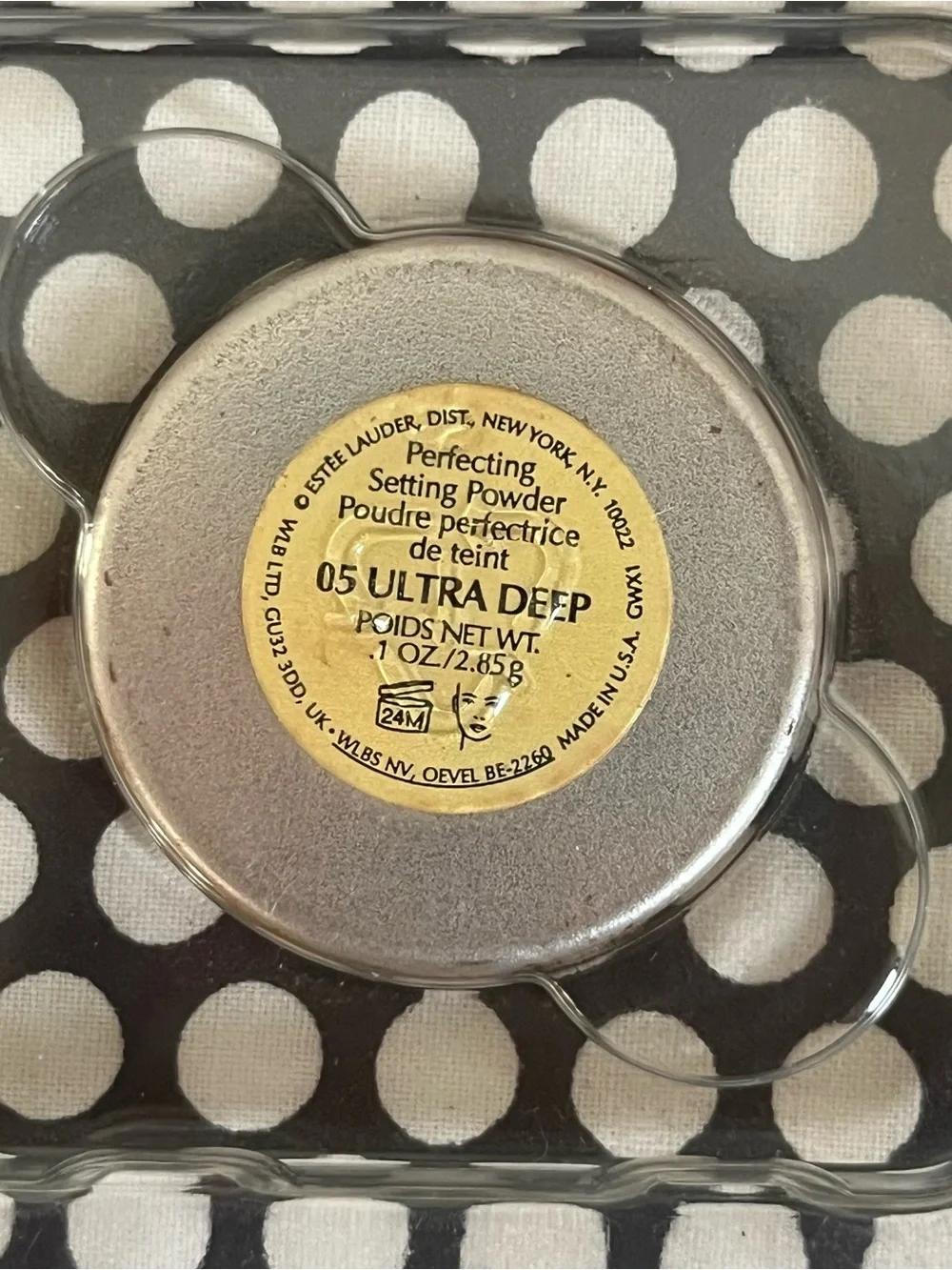 Estee Lauder estée lauder